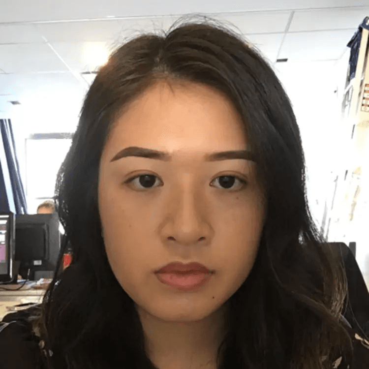 Generated Photo